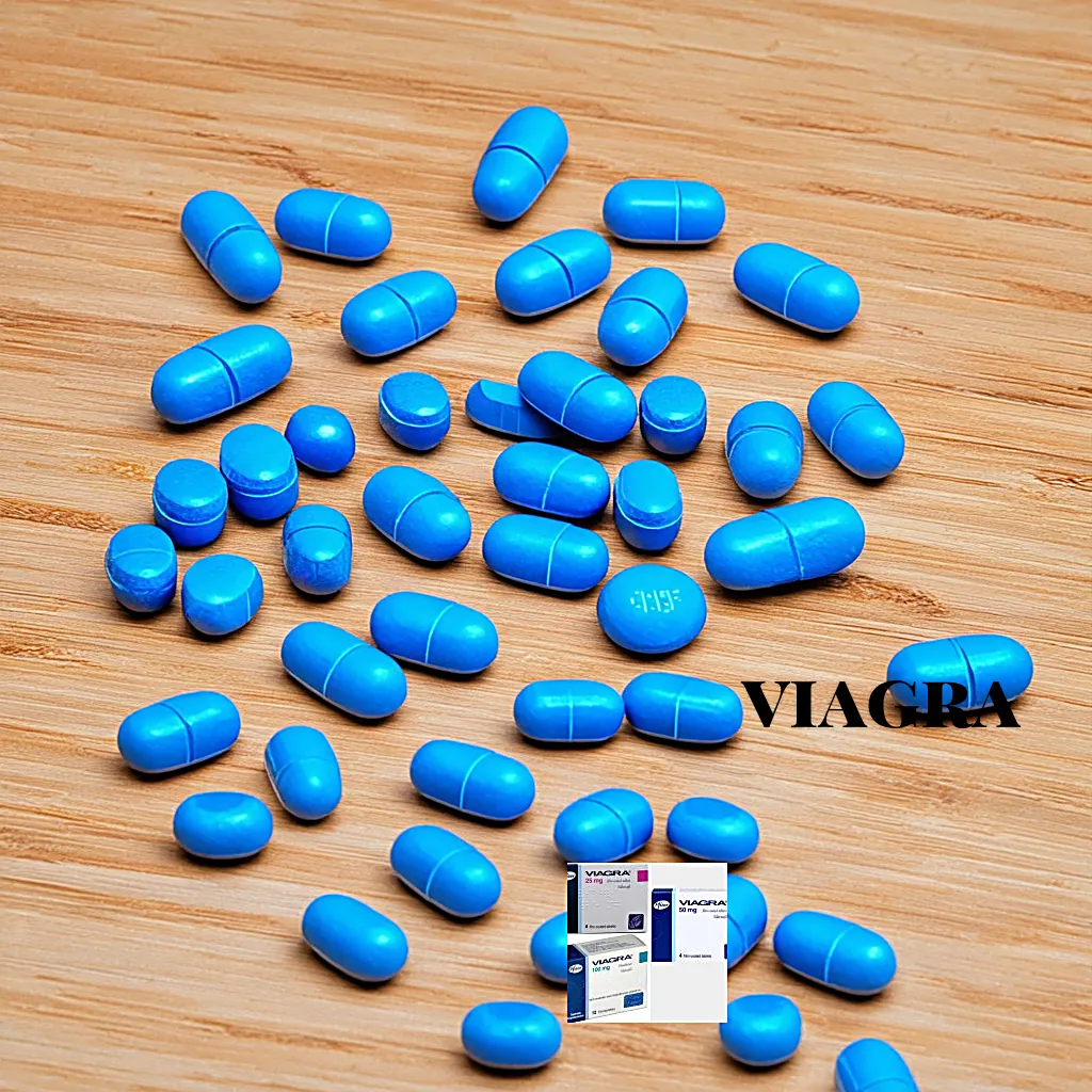 Le viagra est il en vente en pharmacie